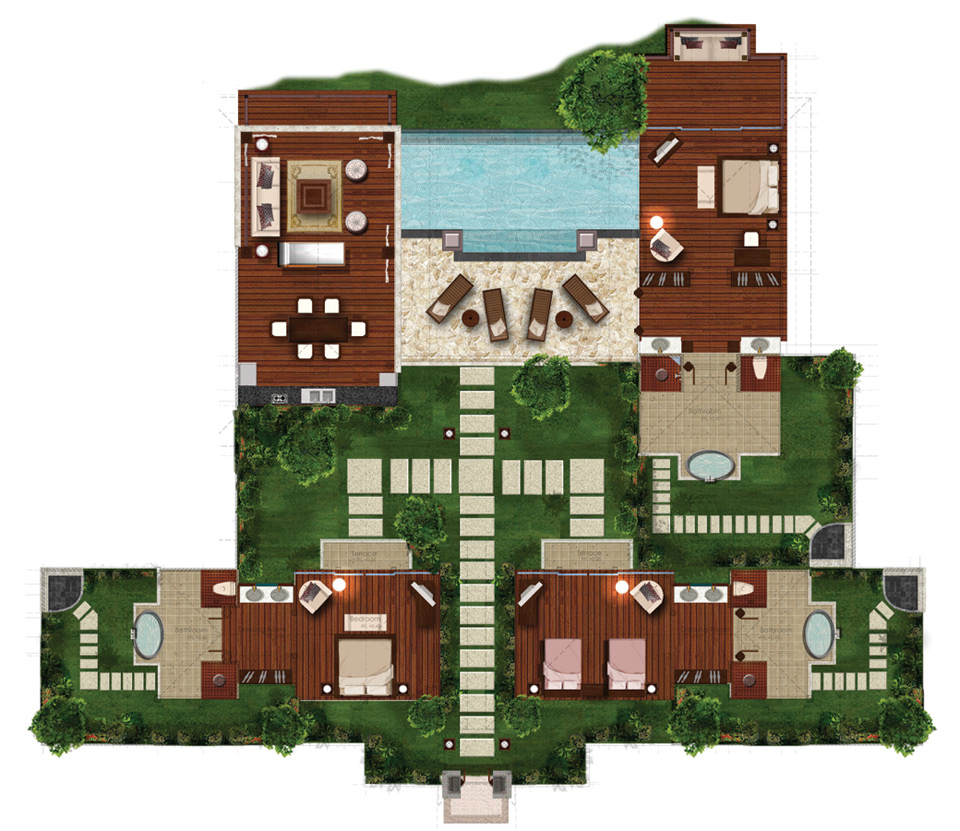 the-nature-sanctuary-eco-luxury-resort-residences